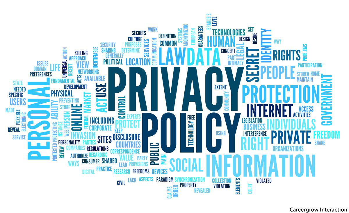 privacy-policy-banner